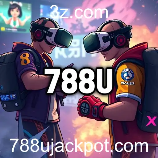 A Evolução dos Sites de Jogos Online em Português