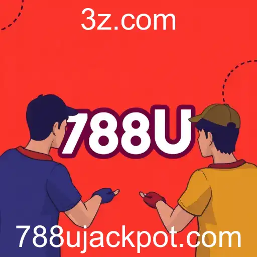 Jogos Viciantes e os Novos Horizontes em 2025