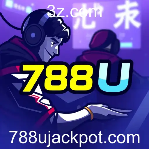 A Evolução dos Jogos Online em 2025