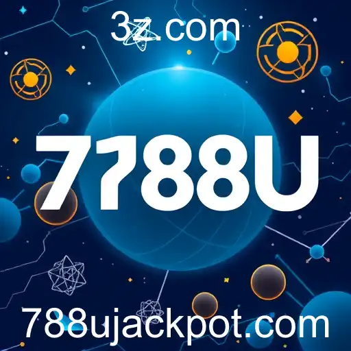 Inovações e Desafios no Mundo dos Jogos Virtuais