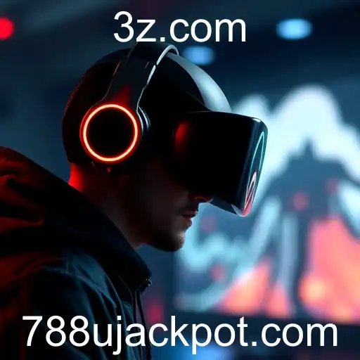 O Impacto de 788U no Cenário de Jogos em 2025