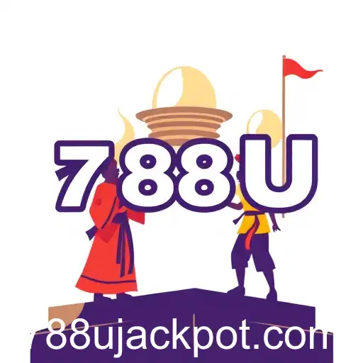 A Revolução Digital e Cultural: Análise Atual do 788U