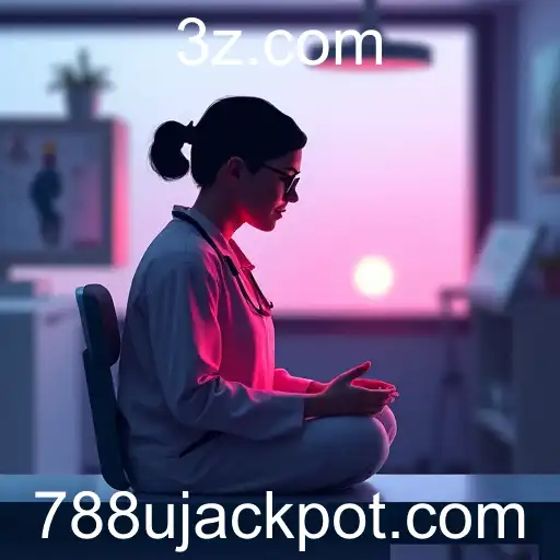 Inovação Digital no Brasil: Destaques de 2025