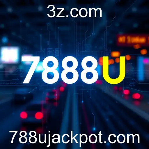 Transformações Digitais e o Papel da Tecnologia em 2025