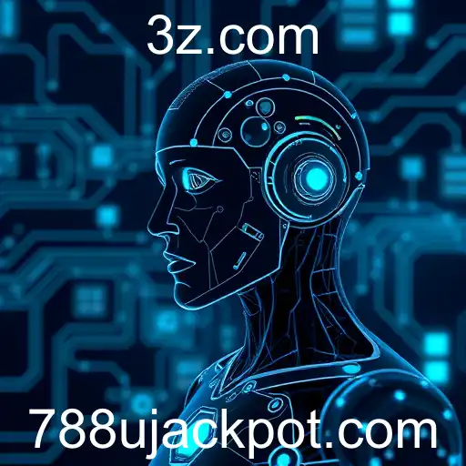 788U: A Evolução do Entretenimento Digital