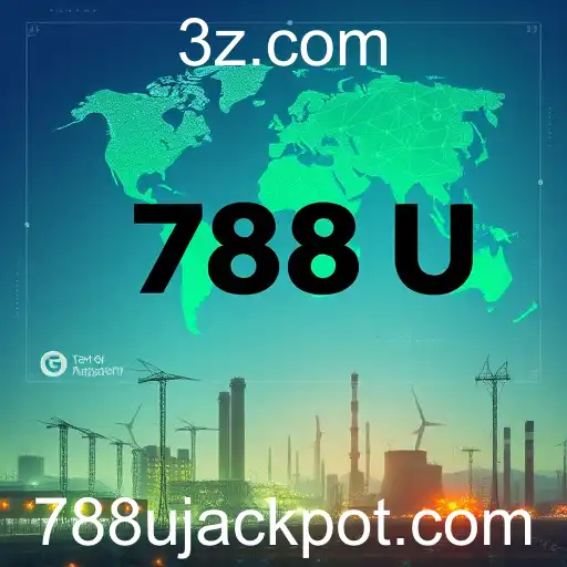 A Revolução do Gaming com 788U