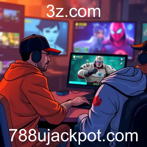 O Impacto Social dos Jogos Online no Brasil