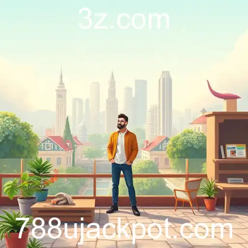 Avanços Tecnológicos e a Influência do Chat GPT em 2025