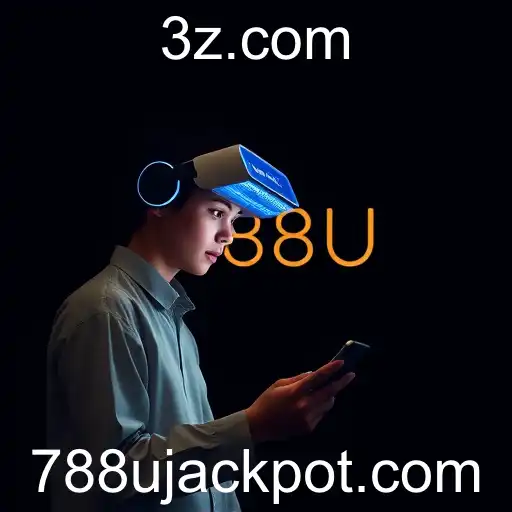 A Ascensão do 788U no Cenário de Jogos em Português