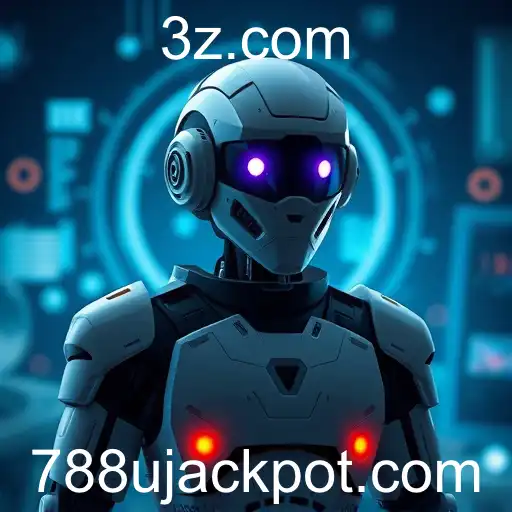 O Impacto de '788U' no Mercado de Jogos e E-Sports