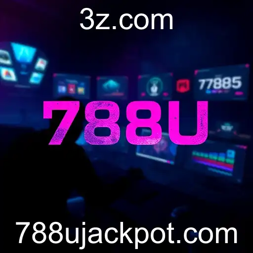 A Revolução dos Jogos e a Palavra-chave Misteriosa