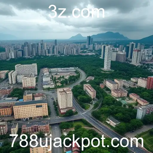 O Impacto Crescente dos Jogos Online no Brasil