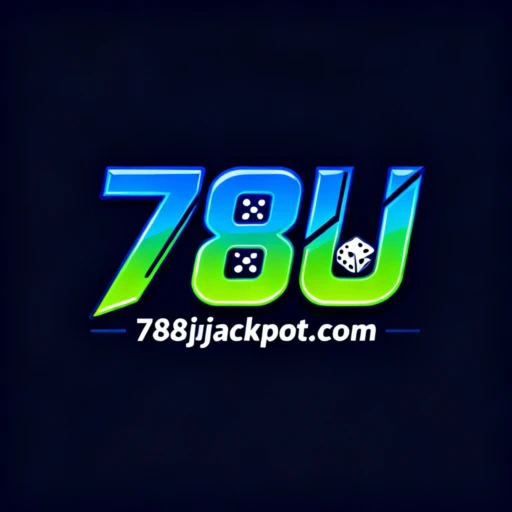 788U
