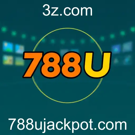 A Ascensão do 788U: O Futuro dos Jogos em Português