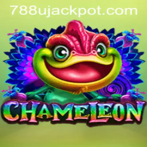 Exploring Chameleon: A Blend of Strategy and Deception