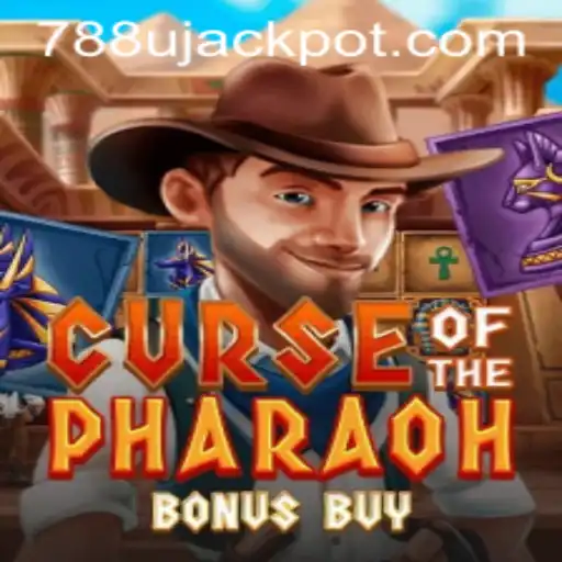 Curse of the Pharaoh Bonus Buy: A Thrilling Adventure in Ancient Egypt