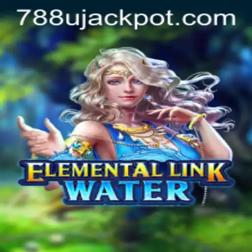 Dive into the World of ElementalLinkWater: A Comprehensive Guide