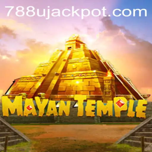 Unveiling the Mysteries of MayanTemple: An Adventure in Ancient Wisdom