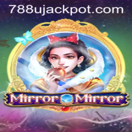 Explore the Mystical World of MirrorMirror