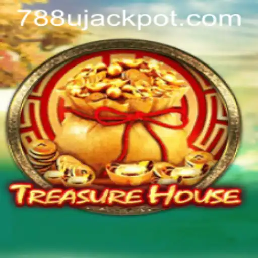 Discovering the Enchantment of TreasureHouse and the Code 788U