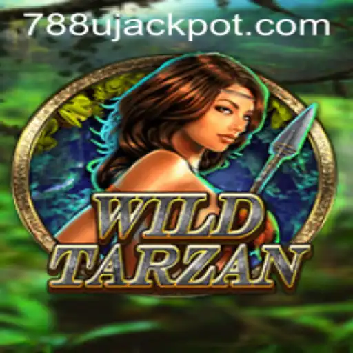 Exploring the Adventures of WildTarzan: A Contemporary Jungle Game Experience