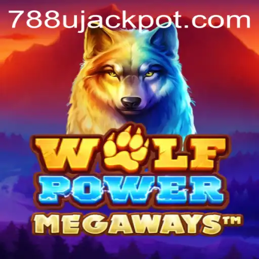 Exploring the Thrilling Universe of WolfPowerMega: A Comprehensive Guide